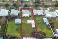 Property photo of 6 May Street Hamilton VIC 3300