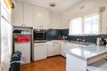 Property photo of 6 May Street Hamilton VIC 3300