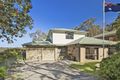 Property photo of 15 Mount View Avenue Hazelbrook NSW 2779