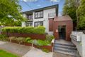 Property photo of 3/158 Victoria Road Hawthorn East VIC 3123