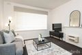 Property photo of 3/158 Victoria Road Hawthorn East VIC 3123