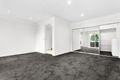 Property photo of 6/4 Belvedere Close Maribyrnong VIC 3032