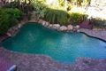 Property photo of 26 Morrison Way Willetton WA 6155