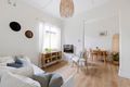 Property photo of 5/97-107 Sydney Road Manly NSW 2095