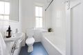 Property photo of 5/97-107 Sydney Road Manly NSW 2095