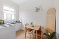 Property photo of 5/97-107 Sydney Road Manly NSW 2095