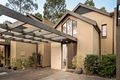 Property photo of 12 St Andrews Court Chirnside Park VIC 3116