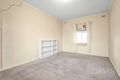 Property photo of 24 Thornton Road Greenacres SA 5086