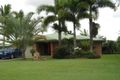 Property photo of 4 Youngs Lane Walkerston QLD 4751