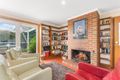 Property photo of 1 Cygnet Court Queenscliff VIC 3225