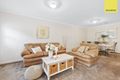 Property photo of 21 Grantleigh Drive Darley VIC 3340