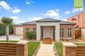 Property photo of 21 Grantleigh Drive Darley VIC 3340