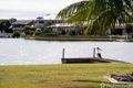 Property photo of 14 Mount View Parade Tuncurry NSW 2428