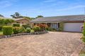 Property photo of 14 Mount View Parade Tuncurry NSW 2428