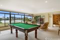Property photo of 14 Mount View Parade Tuncurry NSW 2428