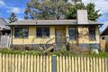 Property photo of 9 Charles Street Moe VIC 3825