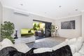 Property photo of 13B O'Connell Street West End QLD 4101