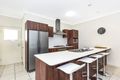 Property photo of 13B O'Connell Street West End QLD 4101