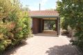 Property photo of 24 Harris Street Balaklava SA 5461