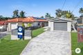 Property photo of 13 Noraville Street Runcorn QLD 4113