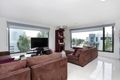 Property photo of 2 Flemington Street Caroline Springs VIC 3023