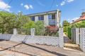Property photo of 6/49 Hotham Street Seddon VIC 3011