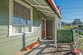 Property photo of 44 Cutten Street Queenstown TAS 7467