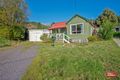 Property photo of 44 Cutten Street Queenstown TAS 7467