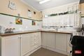 Property photo of 44 Cutten Street Queenstown TAS 7467