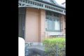 Property photo of 6 Keegan Avenue Glebe NSW 2037