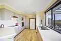 Property photo of 15 Mount View Avenue Hazelbrook NSW 2779