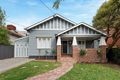 Property photo of 5 Lyon Street Essendon VIC 3040