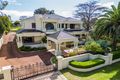 Property photo of 27 Macleod Road Applecross WA 6153