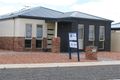 Property photo of 7 Lavender Rise Red Cliffs VIC 3496