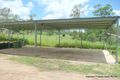 Property photo of 61 Cricket Road Regency Downs QLD 4341