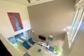 Property photo of 70/121-137 Port Douglas Road Port Douglas QLD 4877