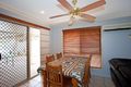 Property photo of 27 Windsor Street Glenella QLD 4740
