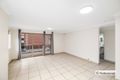 Property photo of 2/53 Meredith Street Bankstown NSW 2200