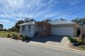 Property photo of 84 Lennox Drive Secret Harbour WA 6173