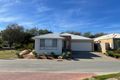 Property photo of 84 Lennox Drive Secret Harbour WA 6173