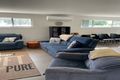 Property photo of 84 Lennox Drive Secret Harbour WA 6173