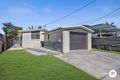 Property photo of 13 Noraville Street Runcorn QLD 4113