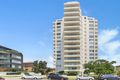 Property photo of 12/8-12 Waratah Street Cronulla NSW 2230