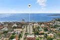 Property photo of 12/8-12 Waratah Street Cronulla NSW 2230