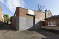 Property photo of 586 Darling Street Rozelle NSW 2039