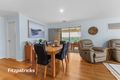 Property photo of 9 Melaleuca Drive Forest Hill NSW 2651