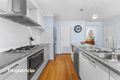Property photo of 9 Melaleuca Drive Forest Hill NSW 2651