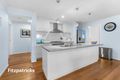 Property photo of 9 Melaleuca Drive Forest Hill NSW 2651