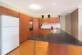 Property photo of 20 Zoe Place Moggill QLD 4070