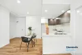 Property photo of 38 Highbury Road North Kellyville NSW 2155